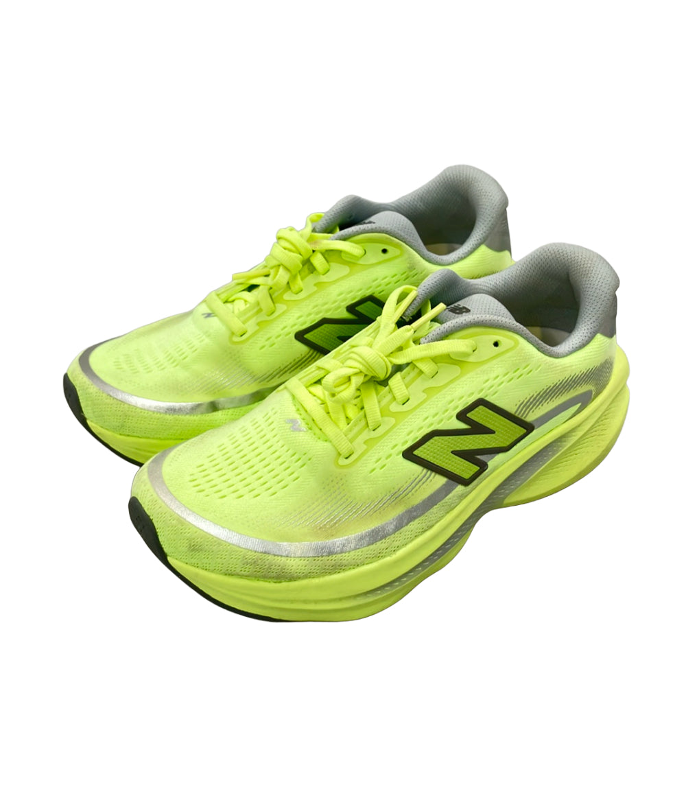 NEW BALANCE ローカットスニーカー WELPS8NK レディース SIZE 25.0 ニューバランス