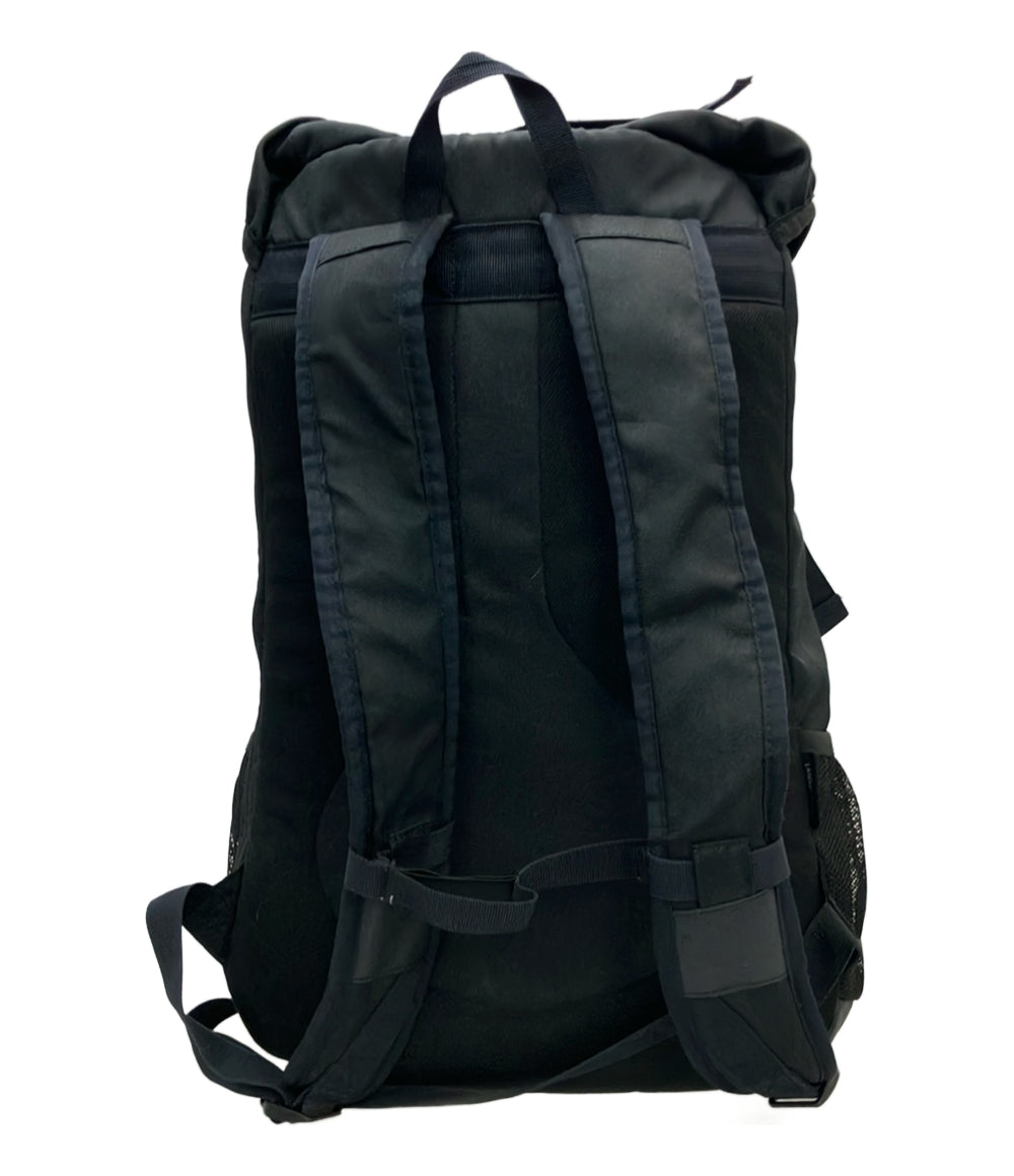 ニクソン リュック メンズ NIXON