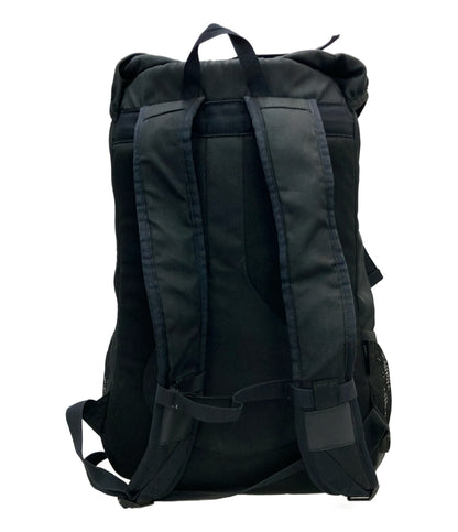 ニクソン リュック メンズ NIXON