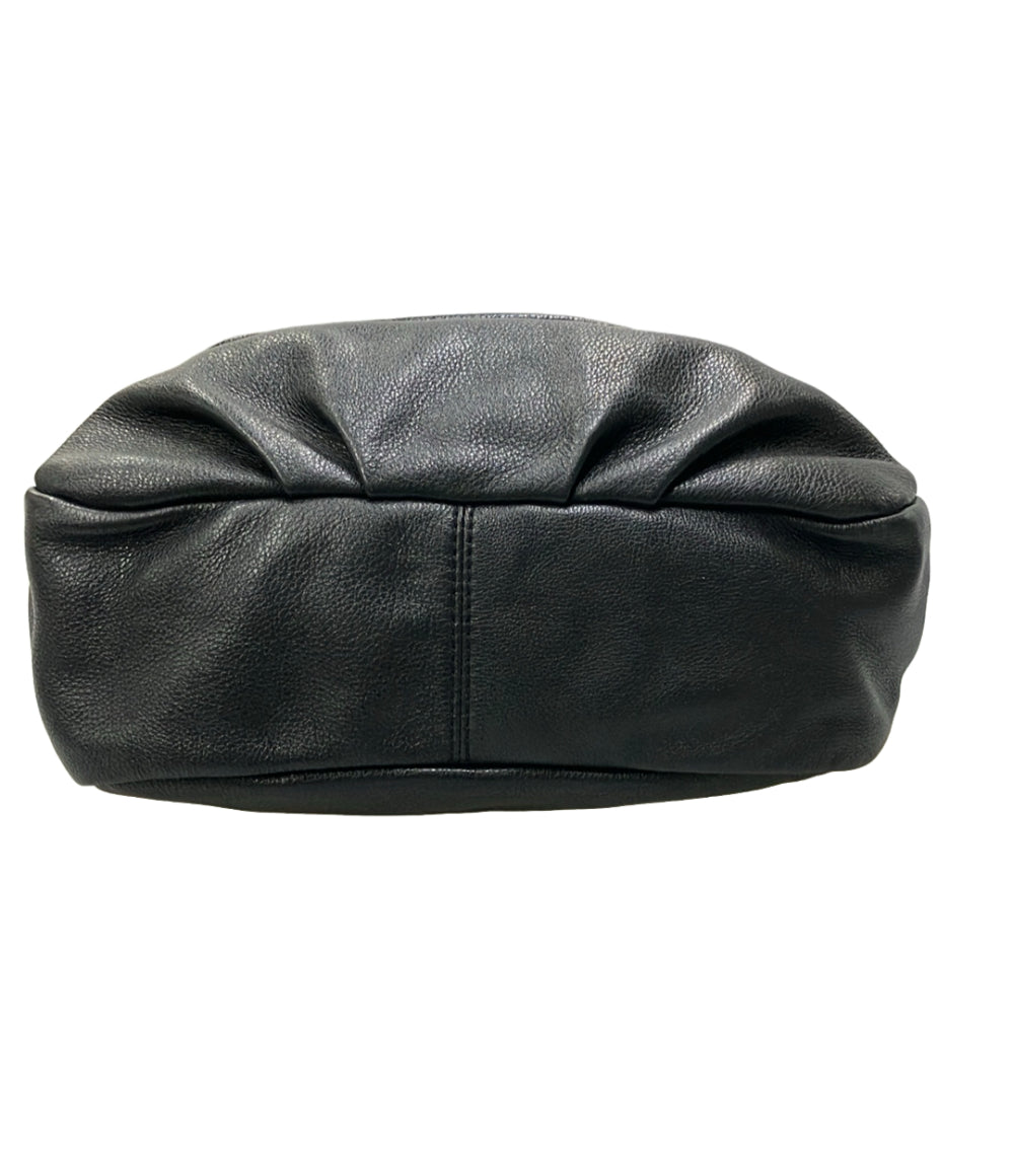 MARC BY MARC JACOBS ハンドバッグ ショルダーバッグ 2WAY 斜め掛け