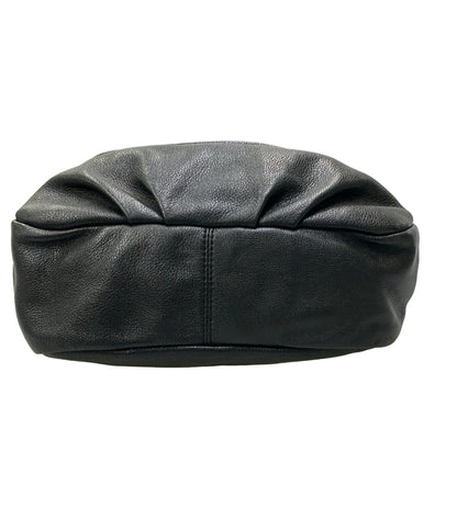 MARC BY MARC JACOBS ハンドバッグ ショルダーバッグ 2WAY 斜め掛け レディース マークバイマークジェイコブス