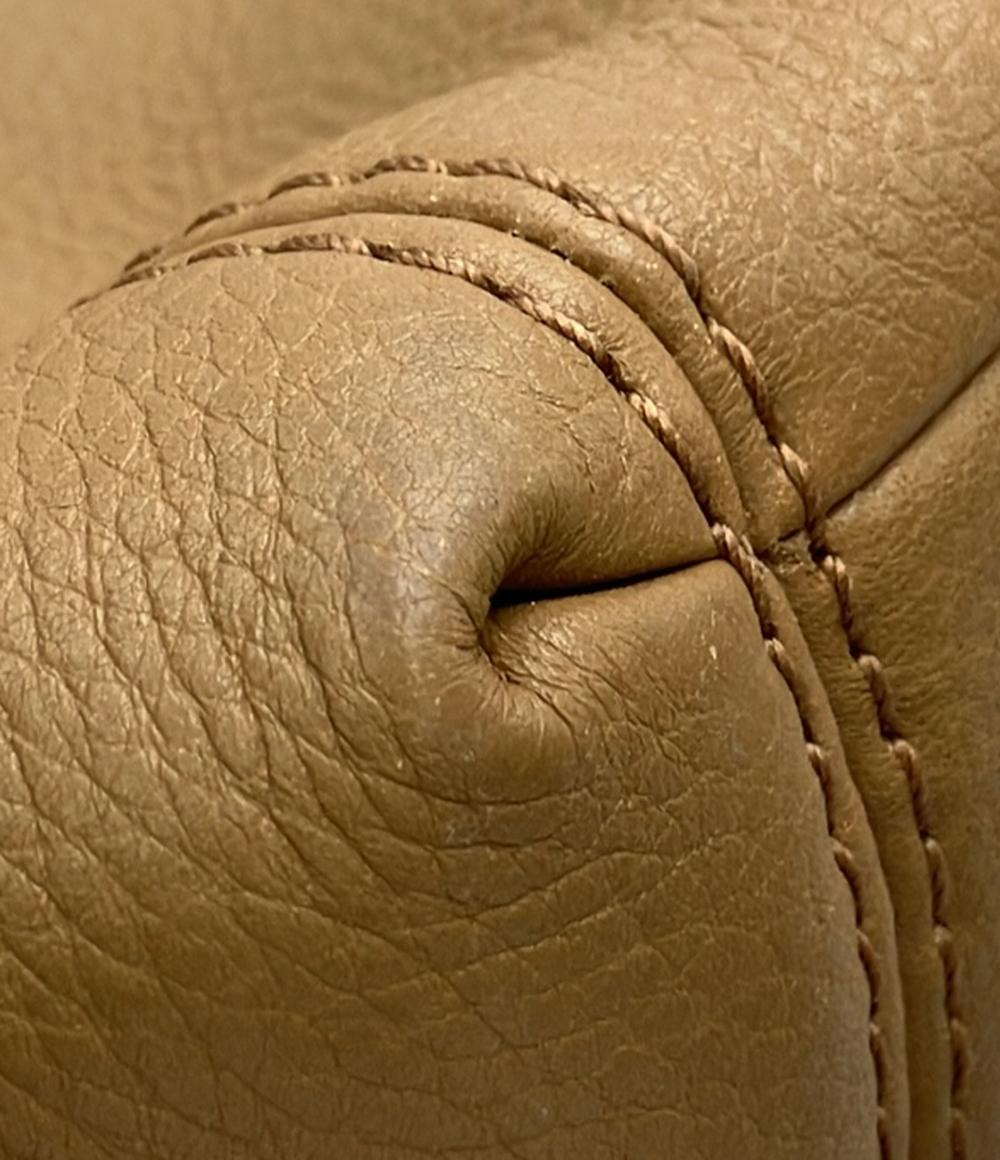 COACH トートバッグ ショルダーバッグ 肩掛け F28997 レディース コーチ