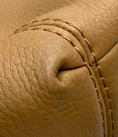 COACH トートバッグ ショルダーバッグ 肩掛け F28997 レディース コーチ