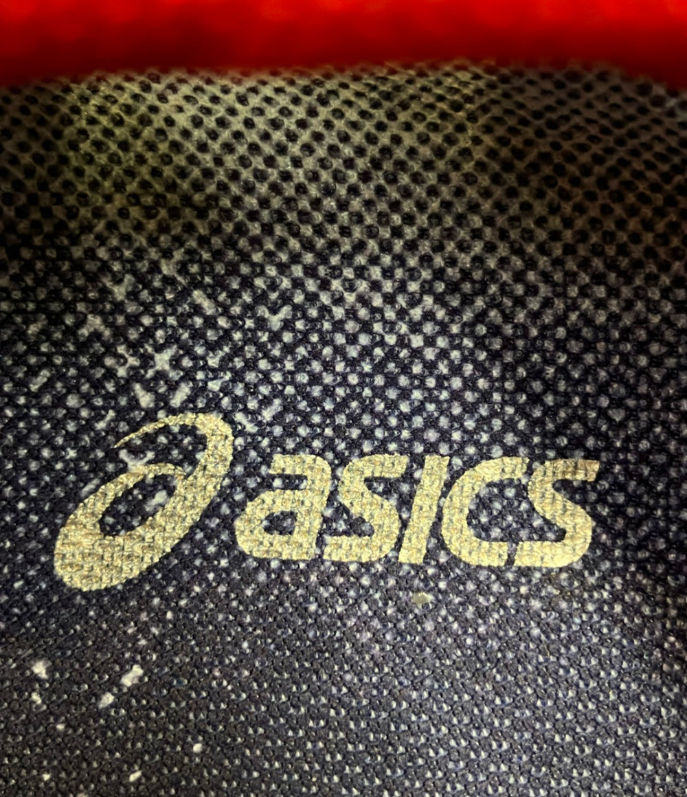 asics ローカットスニーカー ターサージャパン 東京マラソン 1013A097 メンズ SIZE 26.5 アシックス