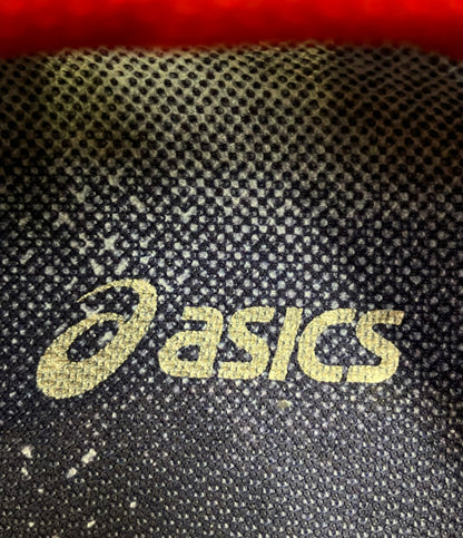 asics ローカットスニーカー ターサージャパン 東京マラソン 1013A097 メンズ SIZE 26.5 アシックス