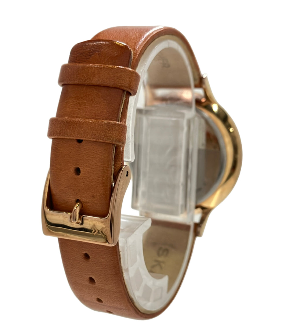 SKAGEN 腕時計 クオーツ SKS2405 メンズ スカーゲン