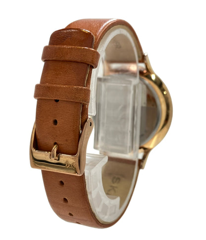 SKAGEN 腕時計 クオーツ SKS2405 メンズ スカーゲン