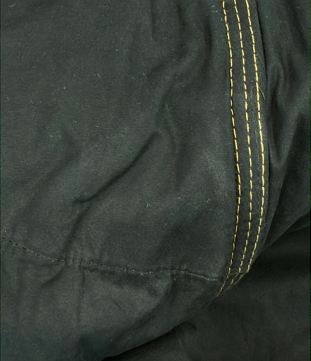BOTTEGA VENETA デニムパンツ 696629 V1VA0 メンズ SIZE 40 ボッテガ