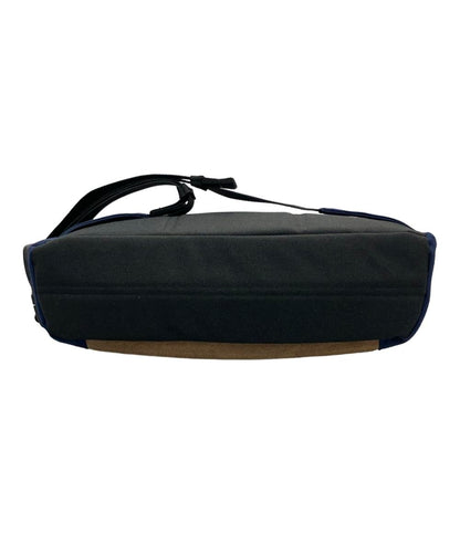 美品 チャンピオン ウエストバッグ ボディバッグ メンズ Champion