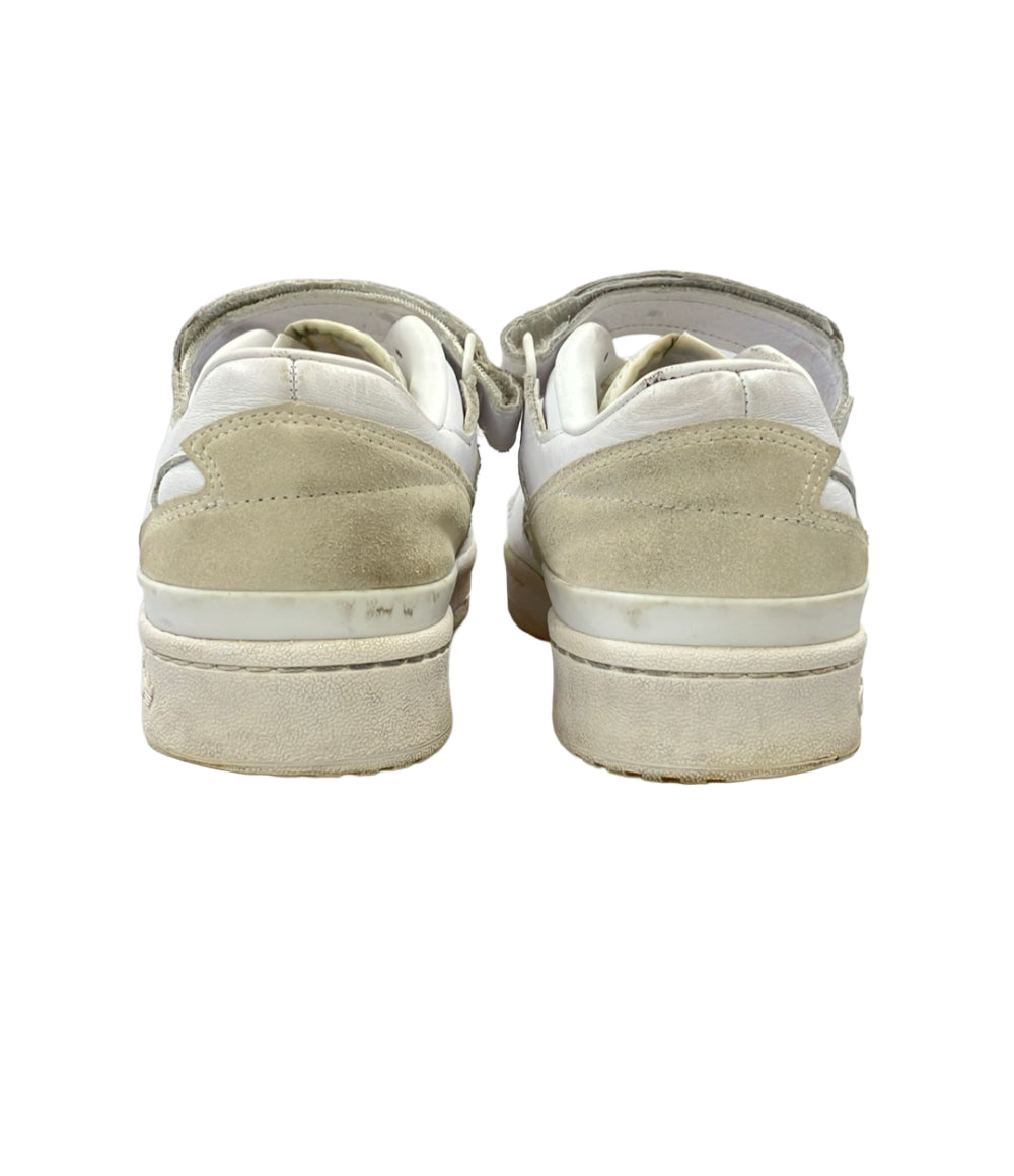 adidas ローカットスニーカー メンズ SIZE 26.0 アディダス