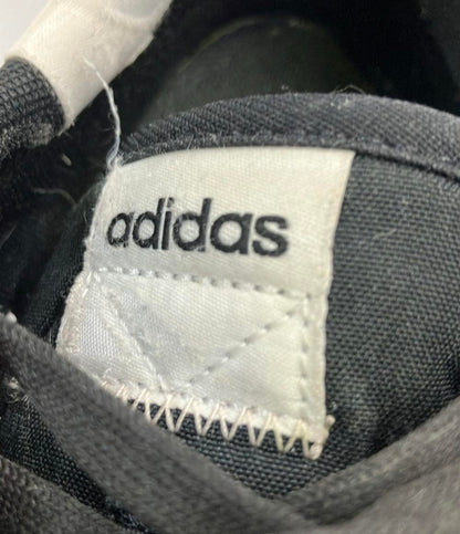 訳あり アディダス ローカットスニーカー レディース SIZE 23.5 (M) adidas