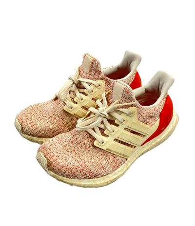 adidas ローカットスニーカー DB3209 レディース SIZE 24.0 (L) アディダス