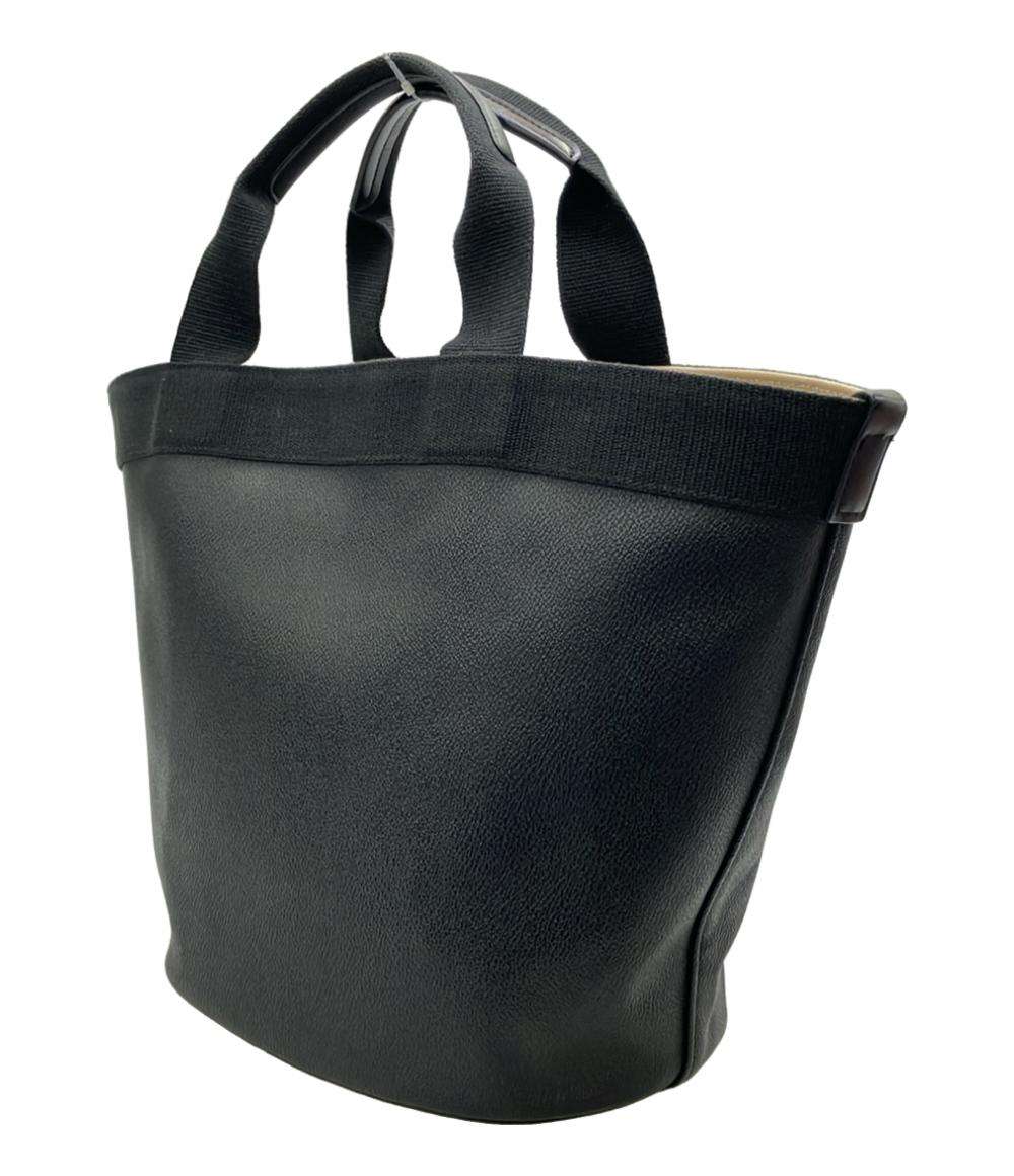 トッカ 2WAY ハンドバッグ ショルダーバッグ 斜め掛け トートバッグ レディース TOCCA