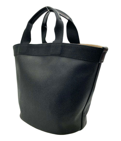 トッカ 2WAY ハンドバッグ ショルダーバッグ 斜め掛け トートバッグ レディース TOCCA