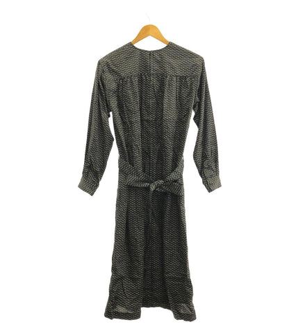 美品 コムデギャルソン コムデギャルソン 長袖ワンピース レディース SIZE XS (Xs) COMME des GARCONS COMME des GARCONS
