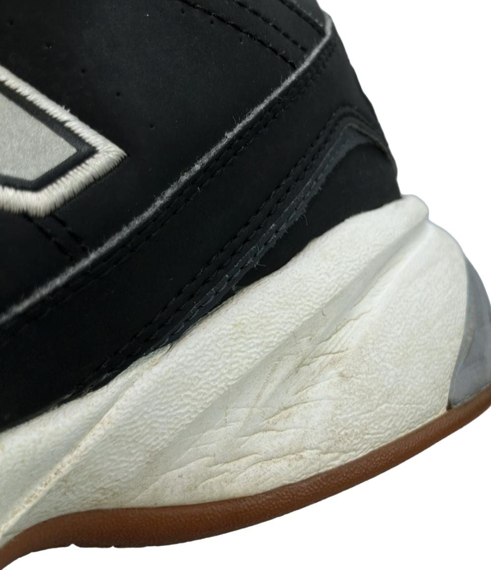 NEW BALANCE ローカットスニーカー MX608SB4 メンズ SIZE 27.5 (L) ニューバランス