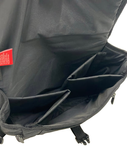 Manhattan Portage ショルダーバッグ 斜めがけ メッセンジャーバッグ カメラバッグ メンズ レディース マンハッタンポーテージ