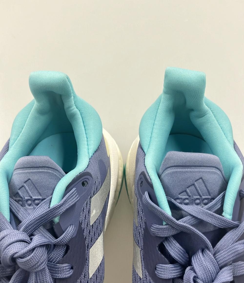 アディダス ローカットスニーカー H67349 レディース SIZE 23.0 (M) adidas