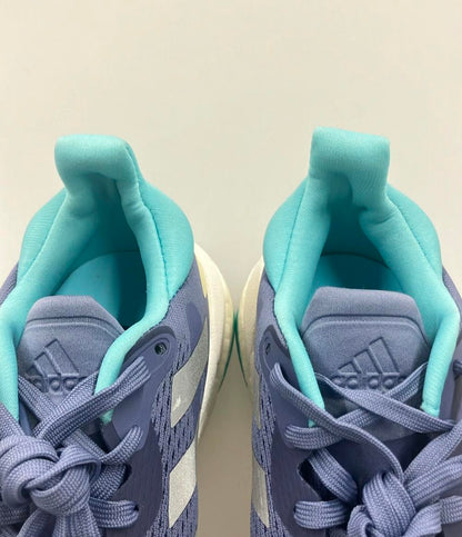 アディダス ローカットスニーカー H67349 レディース SIZE 23.0 (M) adidas
