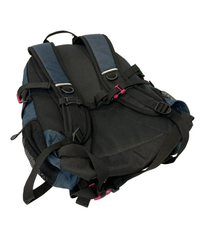 コールマン リュック レディース Coleman