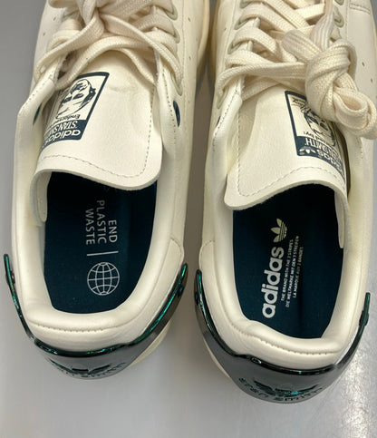 adidas ローカットスニーカー スタン スミス GY8148 レディース SIZE 23.5 (M) アディダス