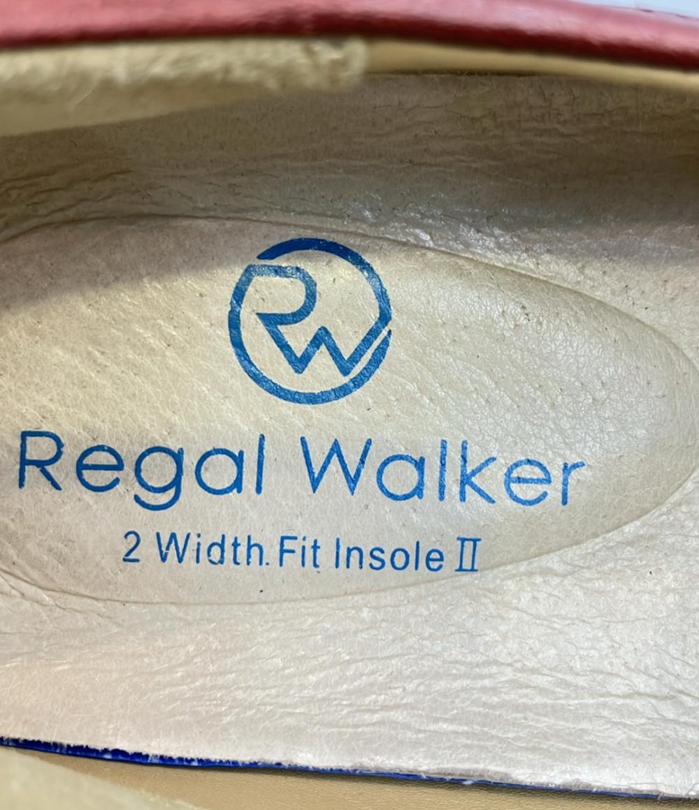 Regal Walker ローファー レディース SIZE 23.5 (M) リーガル ウォーカー