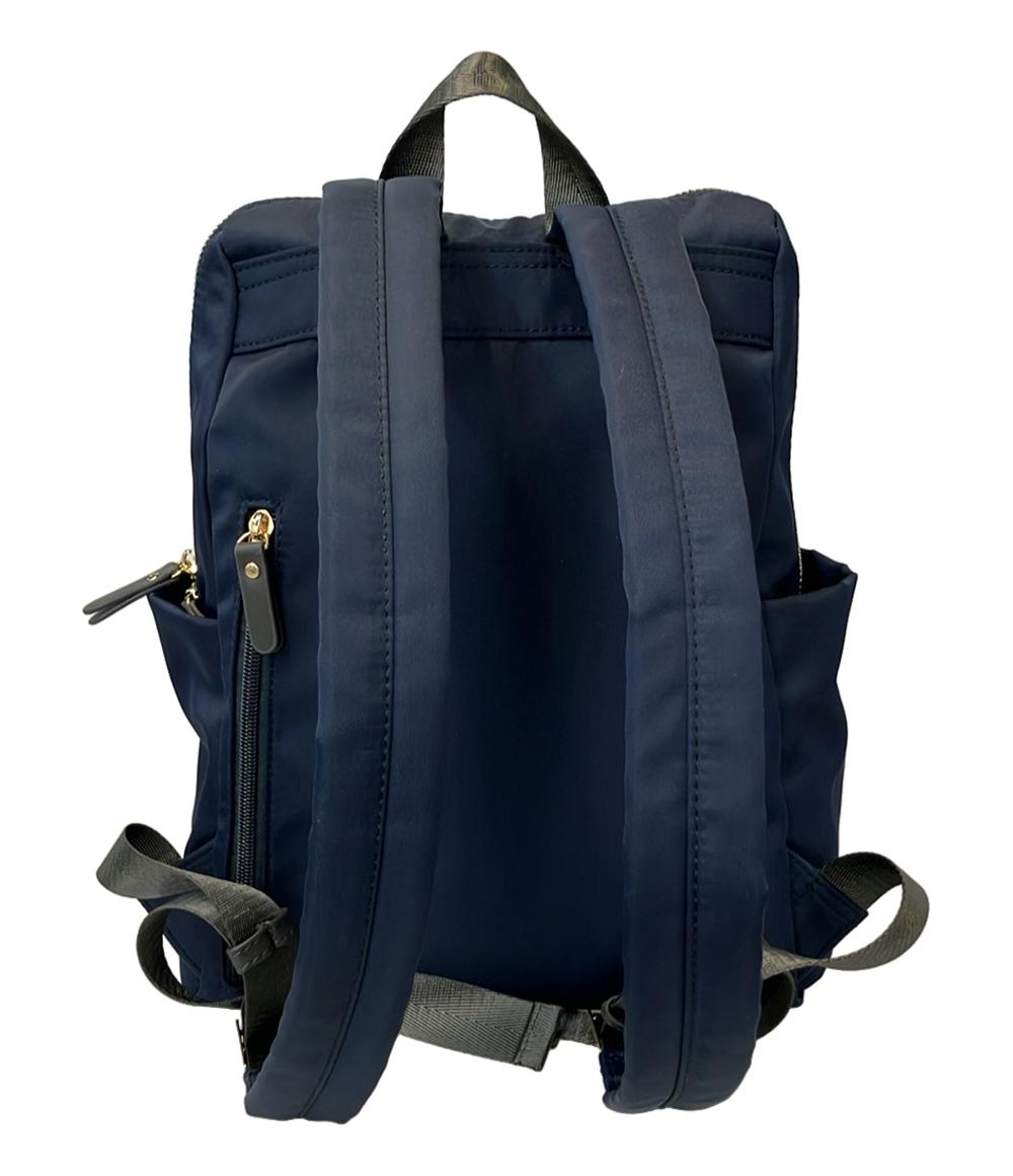 美品 SAC リュック デイパック SAC Unit レディース サック