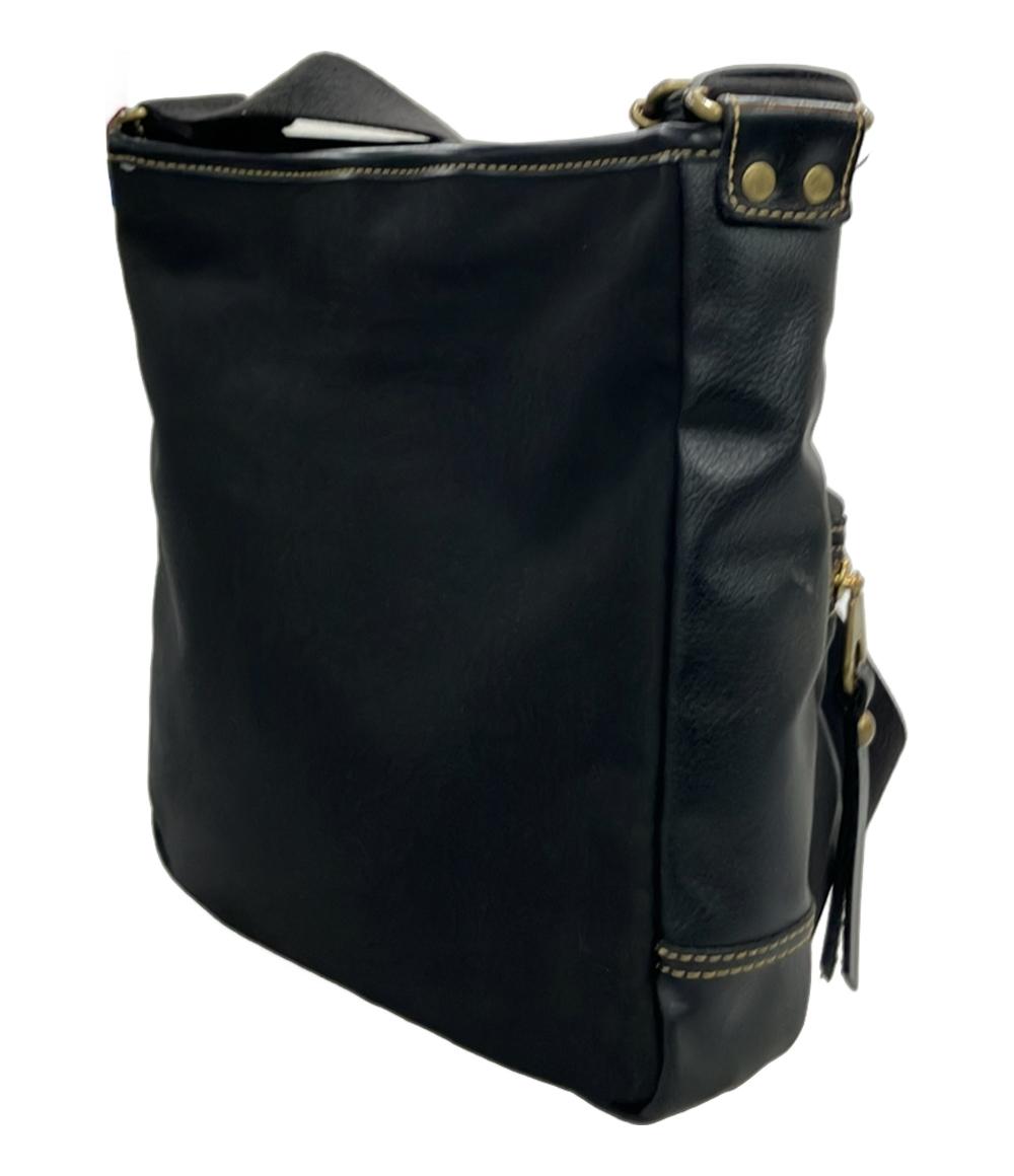 カステルバジャック ショルダーバッグ ボディバッグ 斜め掛け メンズ JC de CASTELBAJAC