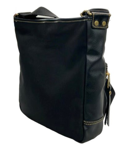 カステルバジャック ショルダーバッグ ボディバッグ 斜め掛け メンズ JC de CASTELBAJAC