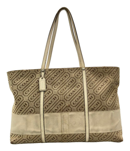 コーチ トートバッグ F12253 レディース COACH