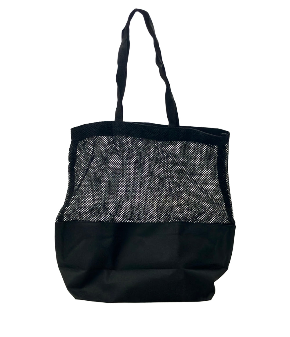 美品 Deuxième Classe トートバッグ レディース ドゥーズィエム クラス