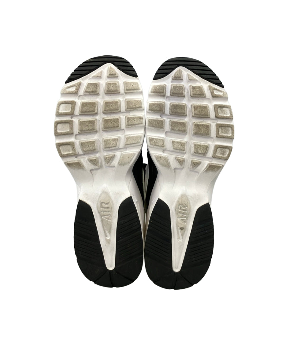 NIKE ローカットスニーカー W AIRMAX FUSION CJ1671-003 レディース SIZE 25.0 ナイキ