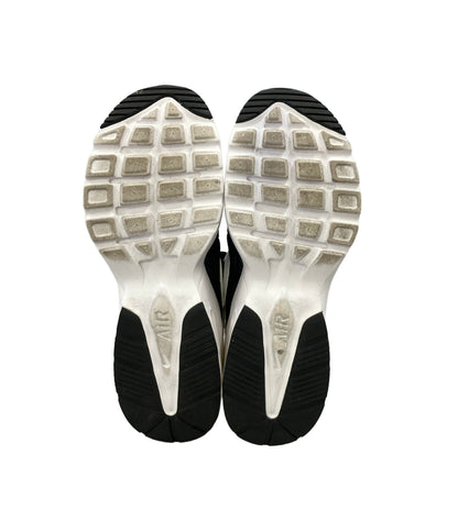 NIKE ローカットスニーカー W AIRMAX FUSION CJ1671-003 レディース SIZE 25.0 ナイキ