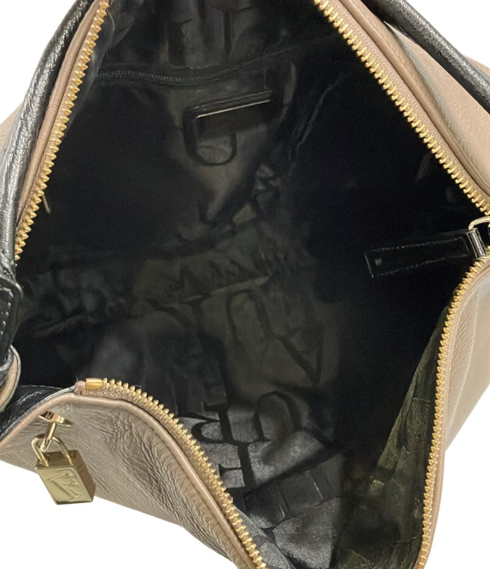 Furla ハンドバッグ F6247 レディース フルラ