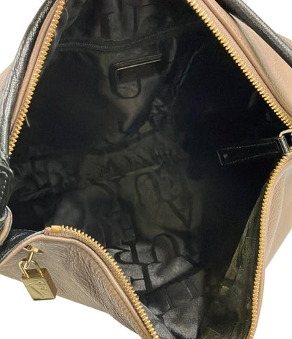 Furla ハンドバッグ F6247 レディース フルラ