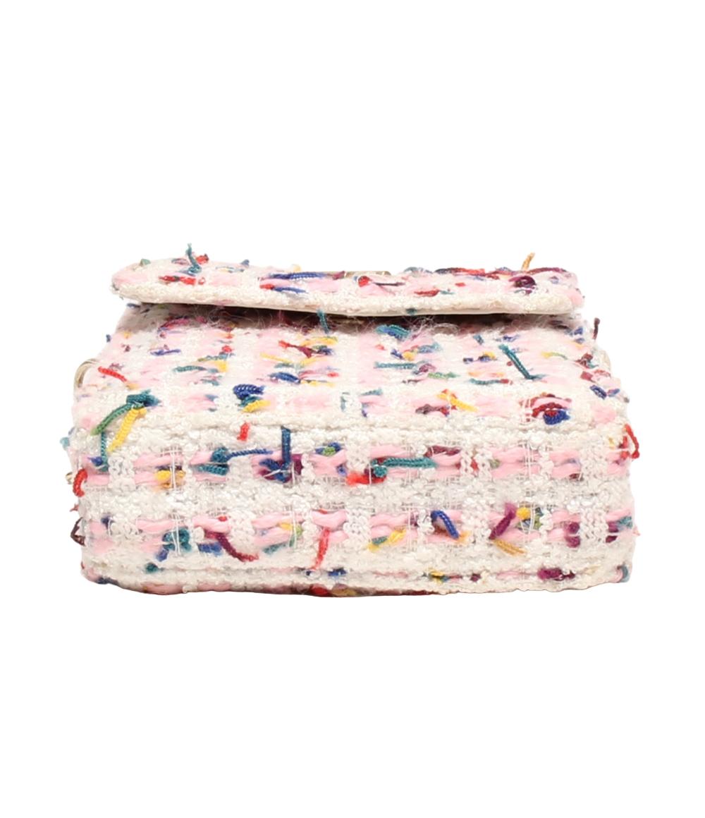 美品 フルラ チェーンショルダーバッグ 斜め掛け レディース Furla