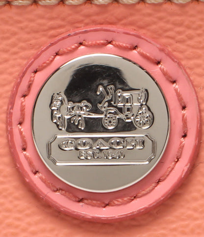 COACH アクセサリーポーチ レディース コーチ