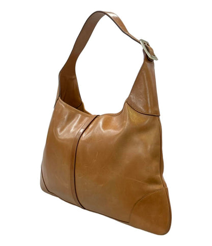 GUCCI ハンドバッグ ショルダーバッグ 肩掛け ジャッキー 001 4075 204990 レディース グッチ