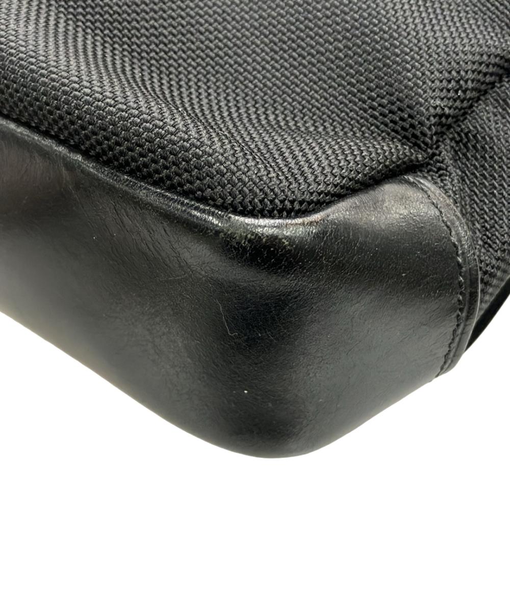 TUMI セカンドバッグ メンズ トゥミ