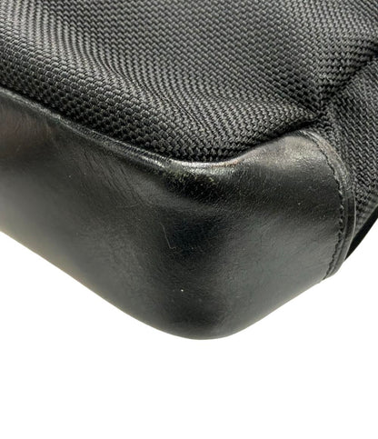 TUMI セカンドバッグ メンズ トゥミ