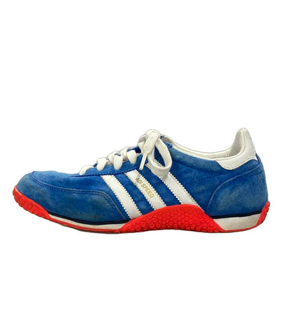 アディダス ローカットスニーカー 116977 レディース SIZE 23.5 (M) adidas