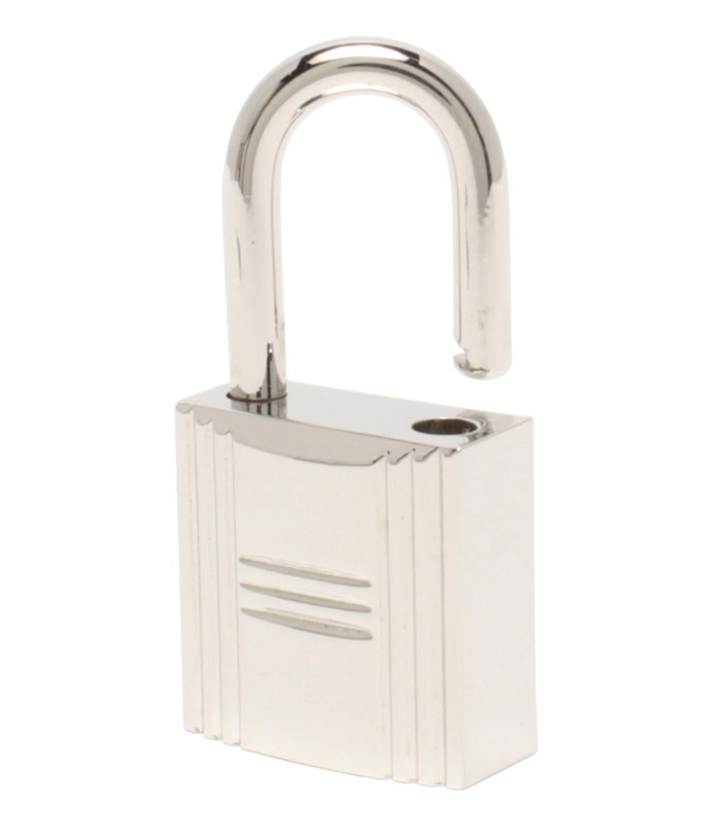 美品 エルメス カデナ 鍵 セット レディース HERMES – Rehello by BOOKOFF