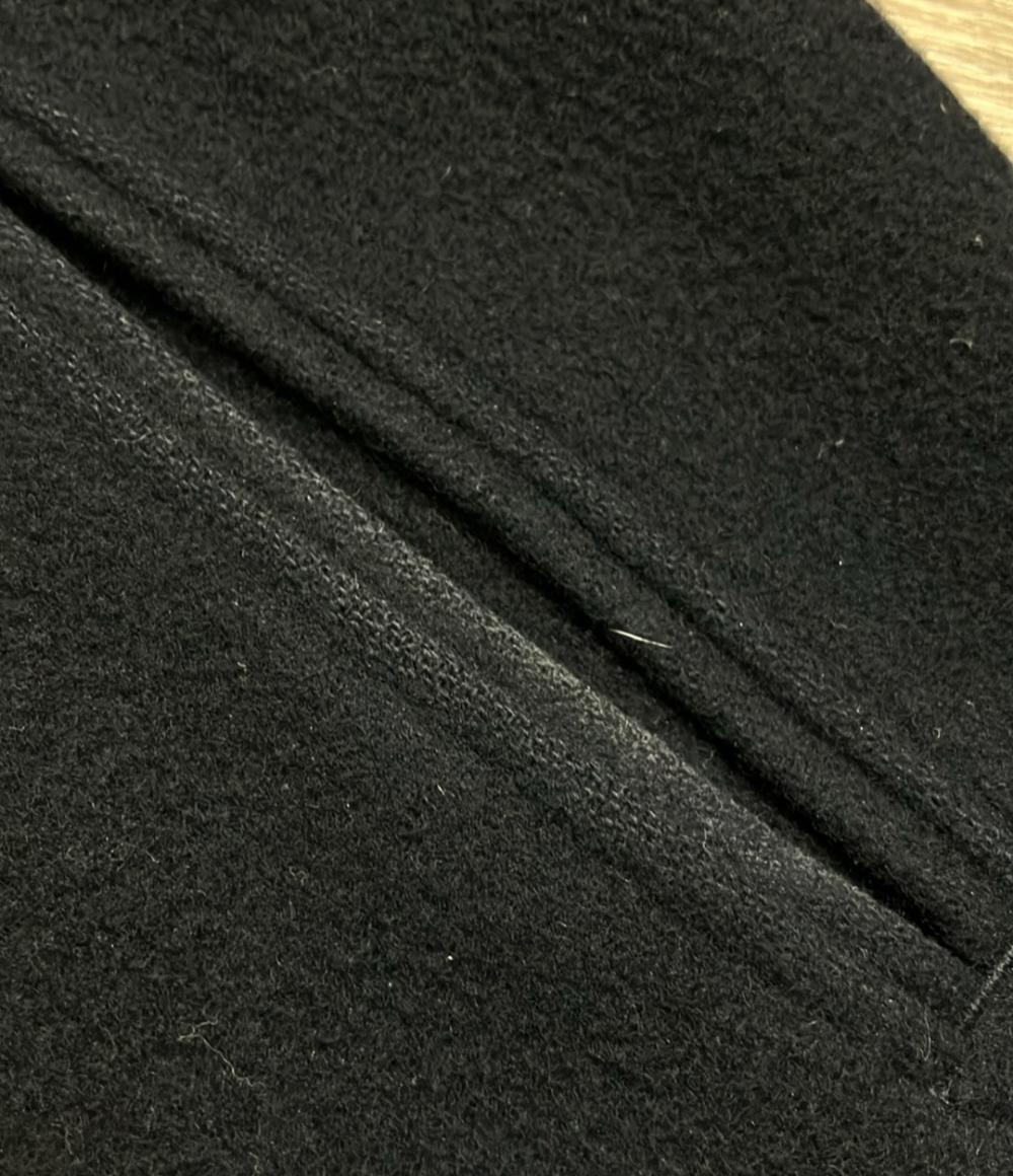 ラルフローレン ピーコート キッズ SIZE 160 (160) RALPH LAUREN