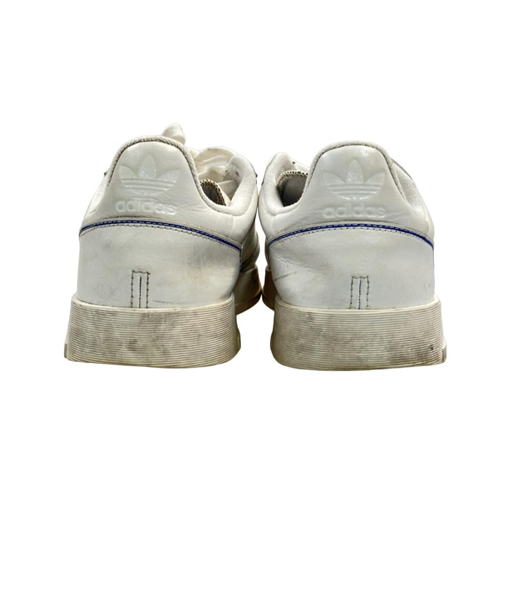 アディダス ローカットスニーカー FX9058 メンズ SIZE 28.5 (XL) adidas