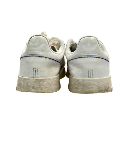 アディダス ローカットスニーカー FX9058 メンズ SIZE 28.5 (XL) adidas