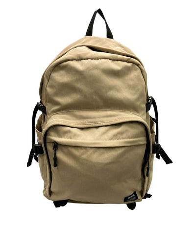 美品 BAYFLOW リュック メンズ ベイフロー