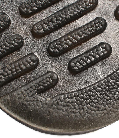 美品 Dr.Martens ワークブーツ ショートブーツ キース・へリング レディース SIZE 8 (XL) ドクターマーチン