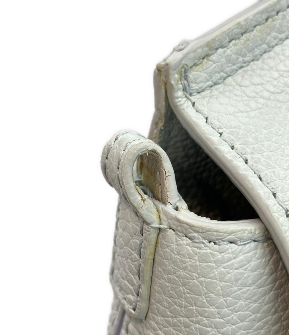 フルラ 2WAY ハンドバッグ ショルダーバッグ 斜め掛け レディース Furla