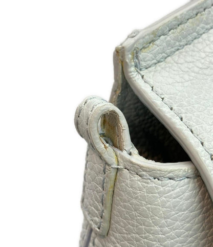 フルラ 2WAY ハンドバッグ ショルダーバッグ 斜め掛け レディース Furla