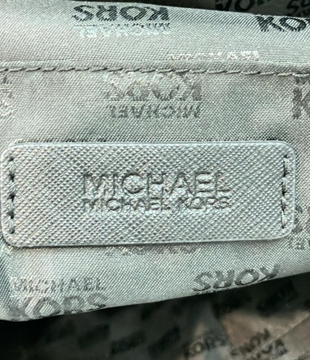 マイケルコース トートバック レディース Michael Kors